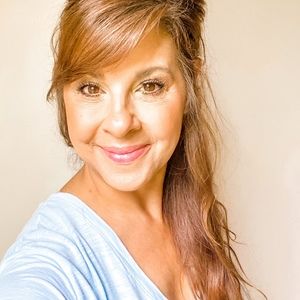 Meet your Posher, Shan